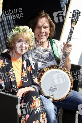 Settermin 'Rote Rosen' in Lüneburg