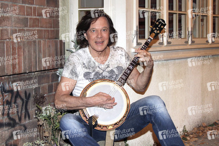 Settermin 'Rote Rosen' in Lüneburg