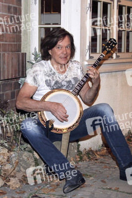 Settermin 'Rote Rosen' in Lüneburg