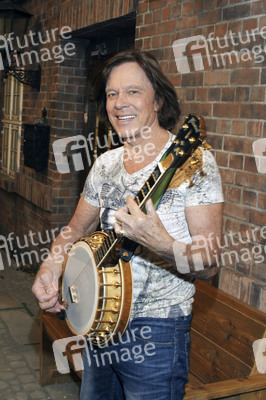 Settermin 'Rote Rosen' in Lüneburg