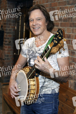 Settermin 'Rote Rosen' in Lüneburg