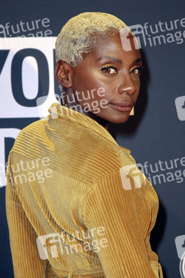 About You Awards 2019 in München