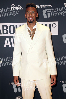 About You Awards 2019 in München