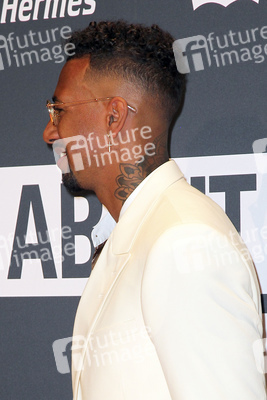 About You Awards 2019 in München