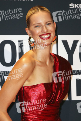 About You Awards 2019 in München