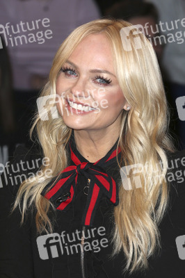 Talkshow 'Markus Lanz' in Hamburg