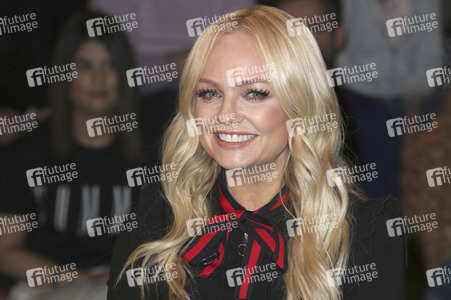 Talkshow 'Markus Lanz' in Hamburg