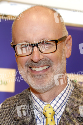 Lesung von Peter Wohlleben in Hamburg