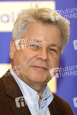 Lesung von Peter Wohlleben in Hamburg