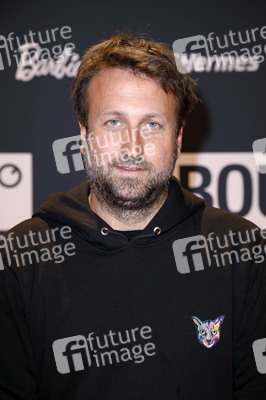 About You Awards 2019 in München