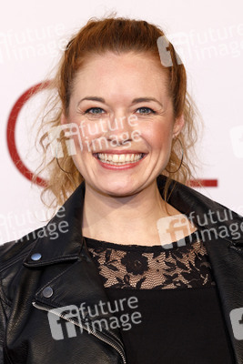 Flmscreening 'Der Fall Collini' in Köln