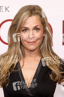 Flmscreening 'Der Fall Collini' in Köln