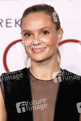 Flmscreening 'Der Fall Collini' in Köln