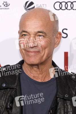 Flmscreening 'Der Fall Collini' in Köln