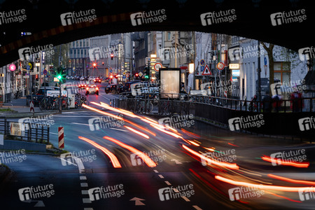 Symbolfoto Umweltzone