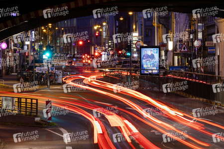Symbolfoto Umweltzone