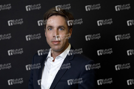 Podiumsgespräch mit Dunja Hayali in Köln