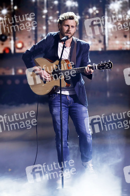 3. Liveshow 'DSDS 2019' in Köln