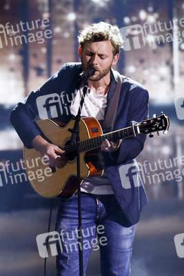 3. Liveshow 'DSDS 2019' in Köln