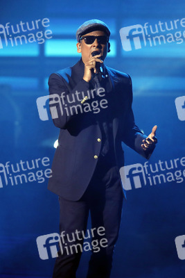 3. Liveshow 'DSDS 2019' in Köln