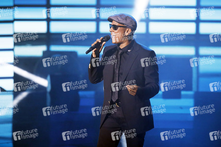 3. Liveshow 'DSDS 2019' in Köln