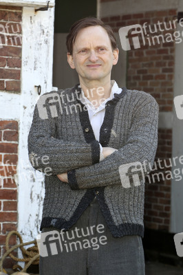 Setermin 'Altes Land' in Jork