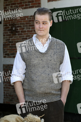 Setermin 'Altes Land' in Jork