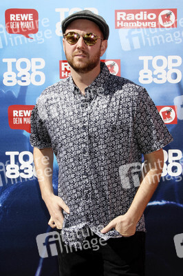 Radio Hamburg Oster-Mega-Hit-Marathon 2019 in Hamburg