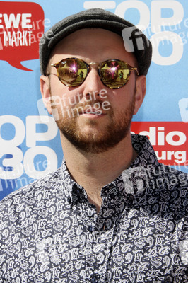 Radio Hamburg Oster-Mega-Hit-Marathon 2019 in Hamburg