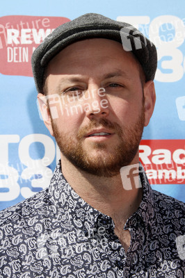 Radio Hamburg Oster-Mega-Hit-Marathon 2019 in Hamburg