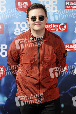 Radio Hamburg Oster-Mega-Hit-Marathon 2019 in Hamburg