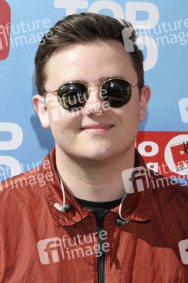 Radio Hamburg Oster-Mega-Hit-Marathon 2019 in Hamburg