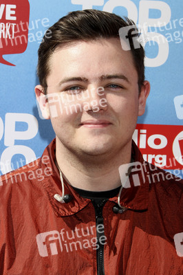 Radio Hamburg Oster-Mega-Hit-Marathon 2019 in Hamburg