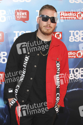 Radio Hamburg Oster-Mega-Hit-Marathon 2019 in Hamburg