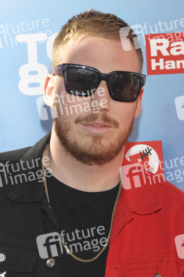 Radio Hamburg Oster-Mega-Hit-Marathon 2019 in Hamburg