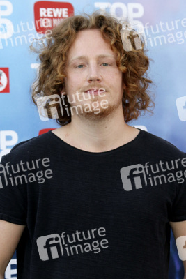 Radio Hamburg Oster-Mega-Hit-Marathon 2019 in Hamburg