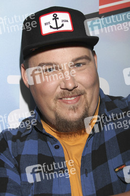 Radio Hamburg Oster-Mega-Hit-Marathon 2019 in Hamburg