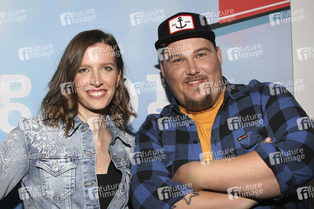 Radio Hamburg Oster-Mega-Hit-Marathon 2019 in Hamburg