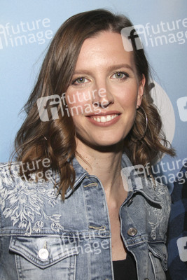 Radio Hamburg Oster-Mega-Hit-Marathon 2019 in Hamburg