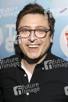 Radio Hamburg Oster-Mega-Hit-Marathon 2019 in Hamburg