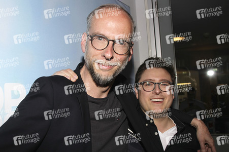 Radio Hamburg Oster-Mega-Hit-Marathon 2019 in Hamburg