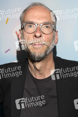 Radio Hamburg Oster-Mega-Hit-Marathon 2019 in Hamburg