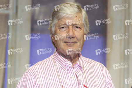 Theaterprobe 'Kerle im Herbst' in Hamburg