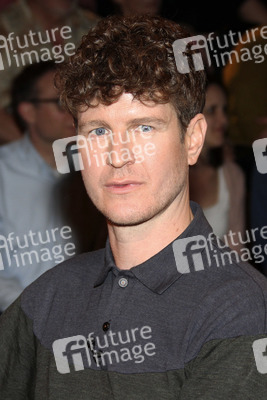 Talkshow 'Markus Lanz' in Hamburg