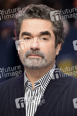 Filmpremiere 'Extremely Wicked, Shockingly Evil and Vile' in London