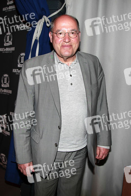 Buchpräsentation von Gregor Gysi in Görlitz