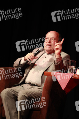 Buchpräsentation von Gregor Gysi in Görlitz