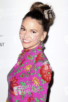 Screening 'Younger', Tribeca Film Festival 2019 in New York