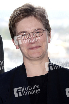 Pressekonferenz zur Vorstellung des neuen Chefdirigenten der Elbphilharmonie in Hamburg