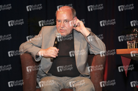 Buchpräsentation von Gregor Gysi in Görlitz